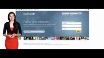 Earn Cash Uploading Videos to Youtube with TubeLaunch!