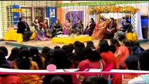 Morning Show Satrungi – 27th March 2015 p7