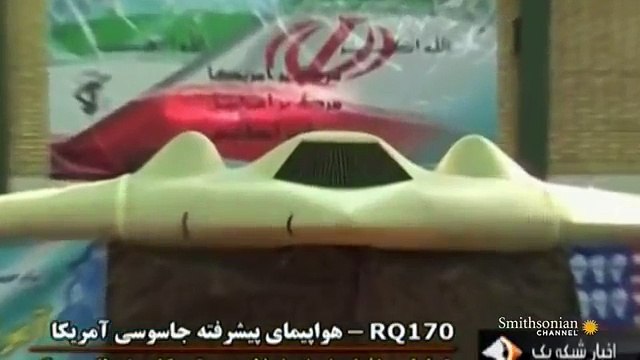 Air Crash MH370 -The Plane That Vanished