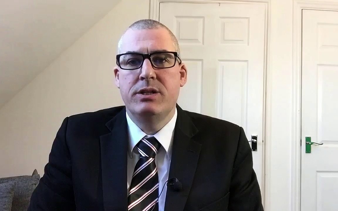 Hotels In Victoria | Cheap & Budget Hotels in London Victoria – Victoria Inn London