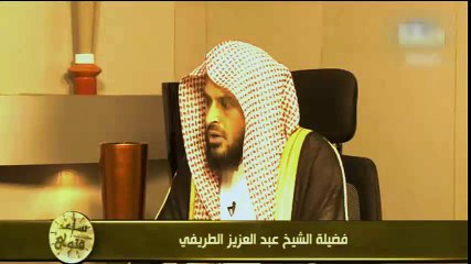 صحة حديث اللهم اعنى على ذكرك وشكرك وحسن عبادتك