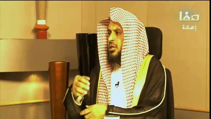 صحة حديث قضاء ركعتى الفجر بعد الصلاة