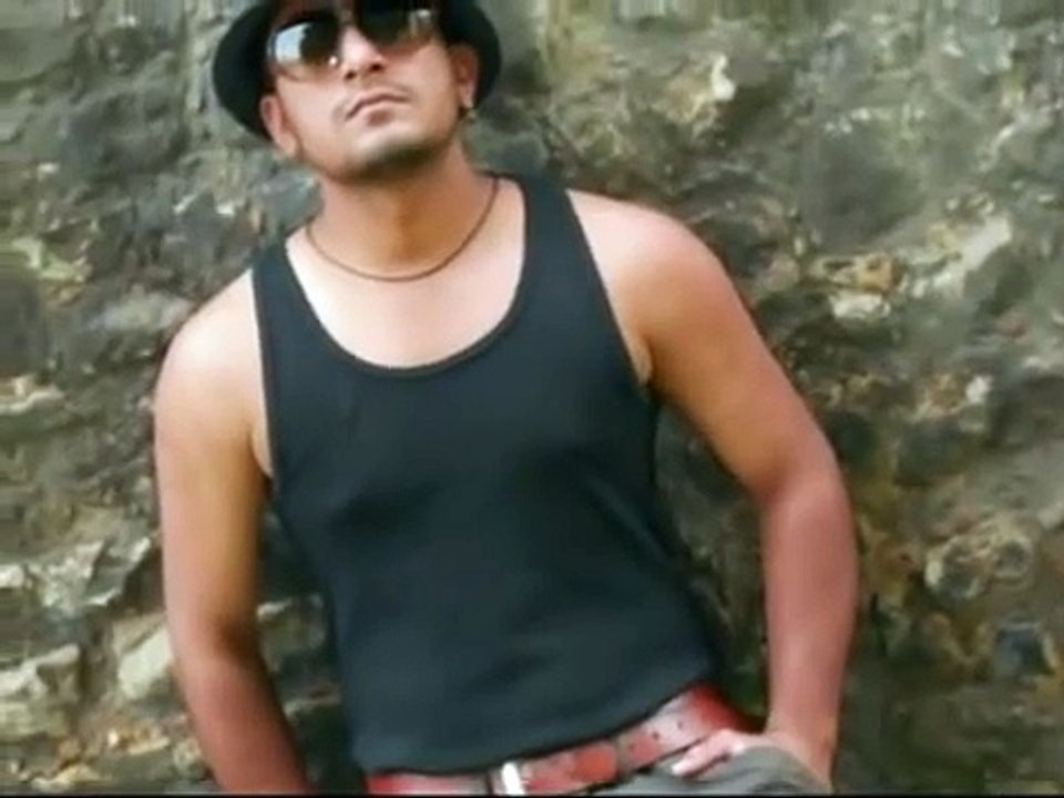 UK Jany waloon k leye