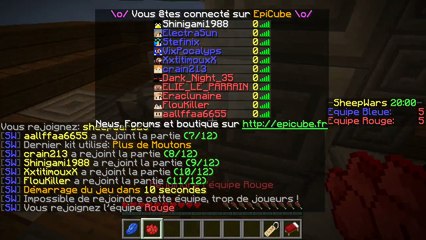 AmnesiaTV / Chaîne Principale (REPLAY)