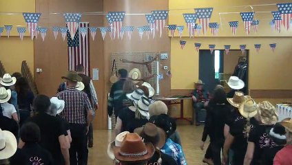 Bal Wescolida 15.03.2015 (1)