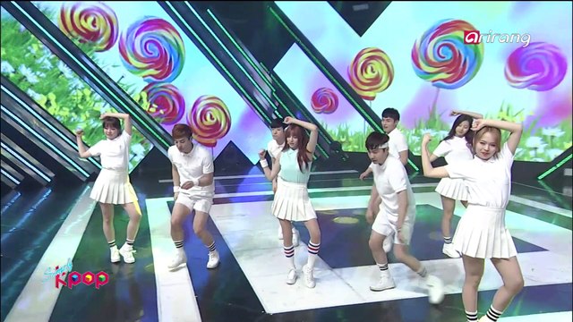 Shannon - Why Why 샤넌 - 왜요 왜요