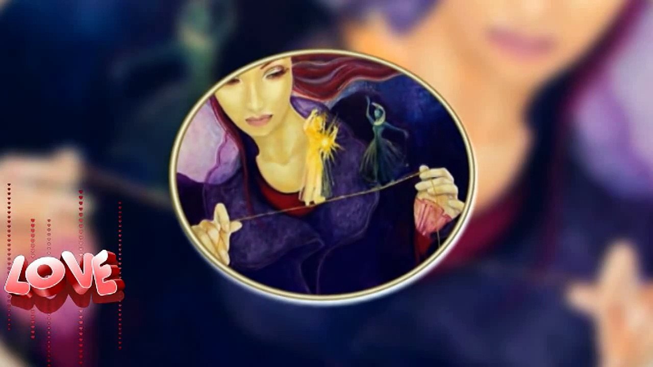 Emre Serin ft Aleyna Dalveren - Karabiberim [2015]