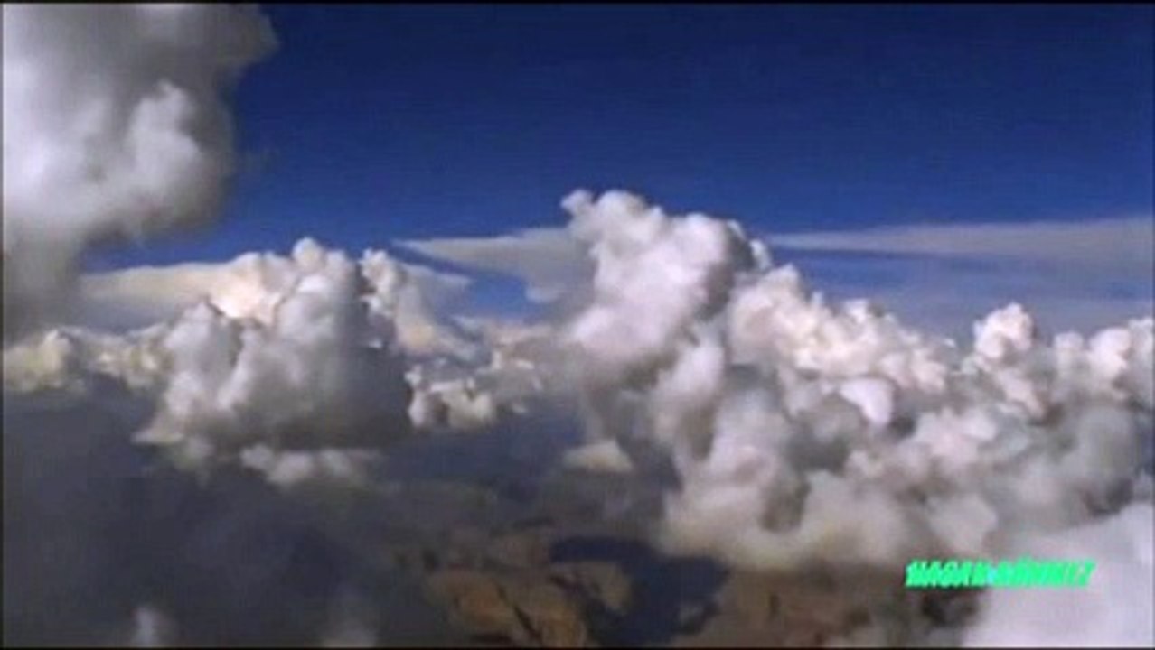 Elbet Bir gün Buluşacağız