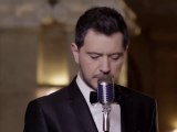 Γιώργος Γιασεμής - Άν Μείνεις Μόνη _ Giorgos Giasemis - An Meineis Moni Official Video Clip