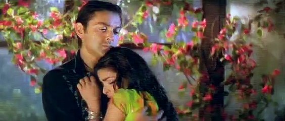 Barsaat Ke Din Aaye