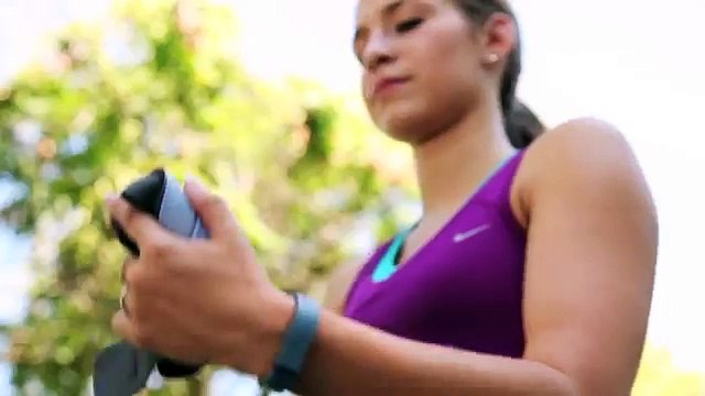 PSoC Creator 101, PSoC 4200 Low Power Modes