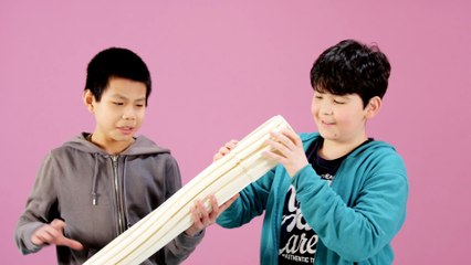 ONE-SHOT - DDay's - © Patrick Jouin