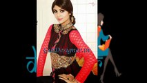 Bollywood Salwar Suits Latest Fashion and Trends