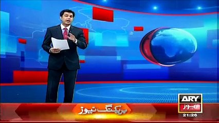 Imran Khan Exposes Model Ayan Ali