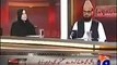 kia shia k sath namaz parhi ja sakti hai ????? - by Mufti Muneeb ur Rehman - Dailymotion
