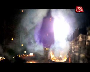 Abb Takk - Teaser 03