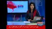 Imran Khan audio tape cheering PTV attack released