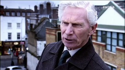 ufo.Un Boeing 737 évite une collision de justesse avec un OVNI à Manchester (Angleterre) - 1995