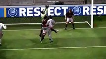 pes cr7 sabia q cr7 não era humano lol