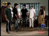 Laaga Chunri Mai Daag 27th March 2015 Video Watch Online pt1