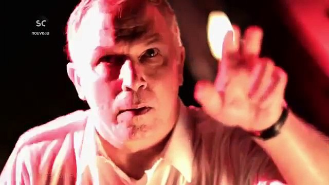 ufo.Un OVNI en forme de Boomerang observé à Danbury (USA) - 1984