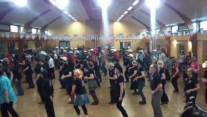 Bal Wescolida 15.03.2015 (3)