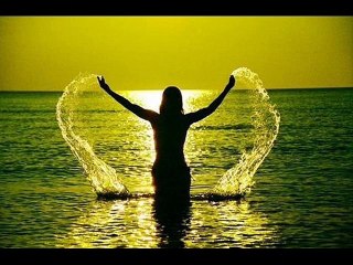 أستنانى - نجاة الصغيرة