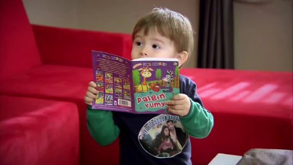 Beni Affet 738. Bölüm