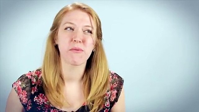 اگر عورتین ایک دن کیلئے مرد بن جائیں