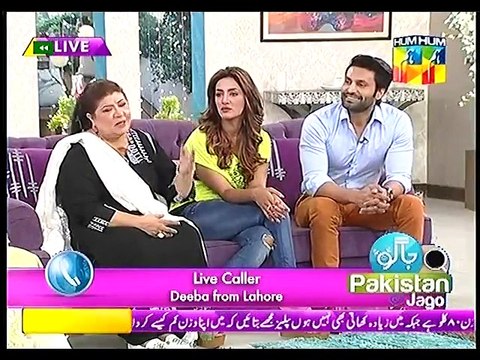 JPJ 27 march 2015 P4