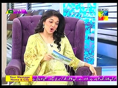 JPJ 27 march 2015 P6