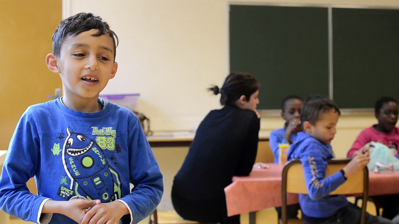 Le Coup de Pouce Clé à Châteauroux