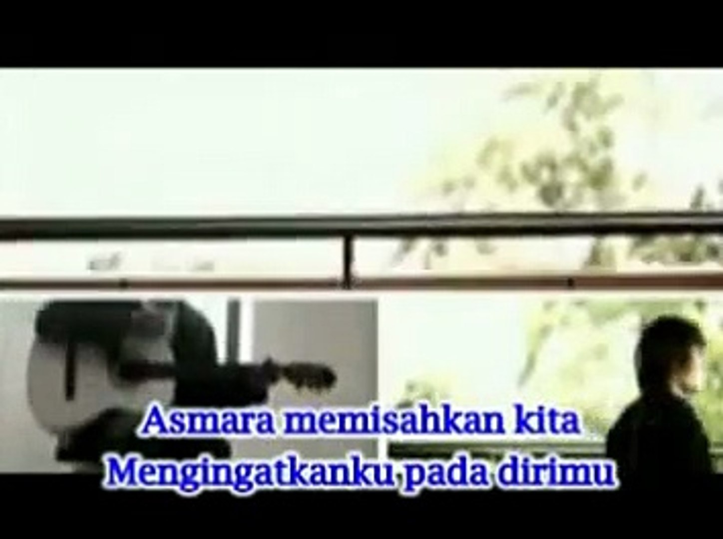 Kehilangan Firman Video Dailymotion