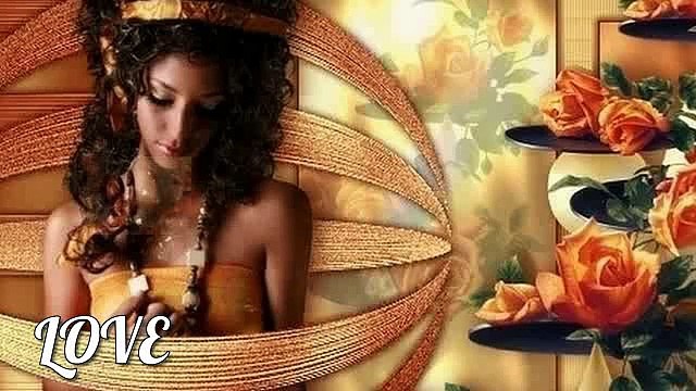 Yeliz Aral - Muratgilin Damından Atlayamadım [2015]