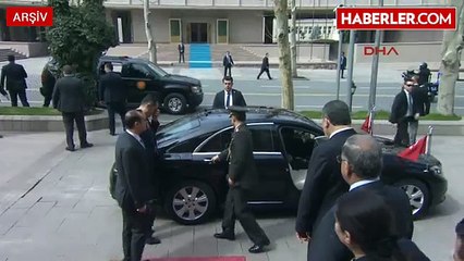 Başkanlığa En Büyük Destek Konya, En Az Destek Muğla'da