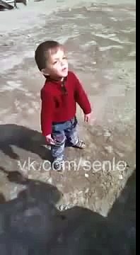 Dudusun Var ( Azeri Prikol 2015 )