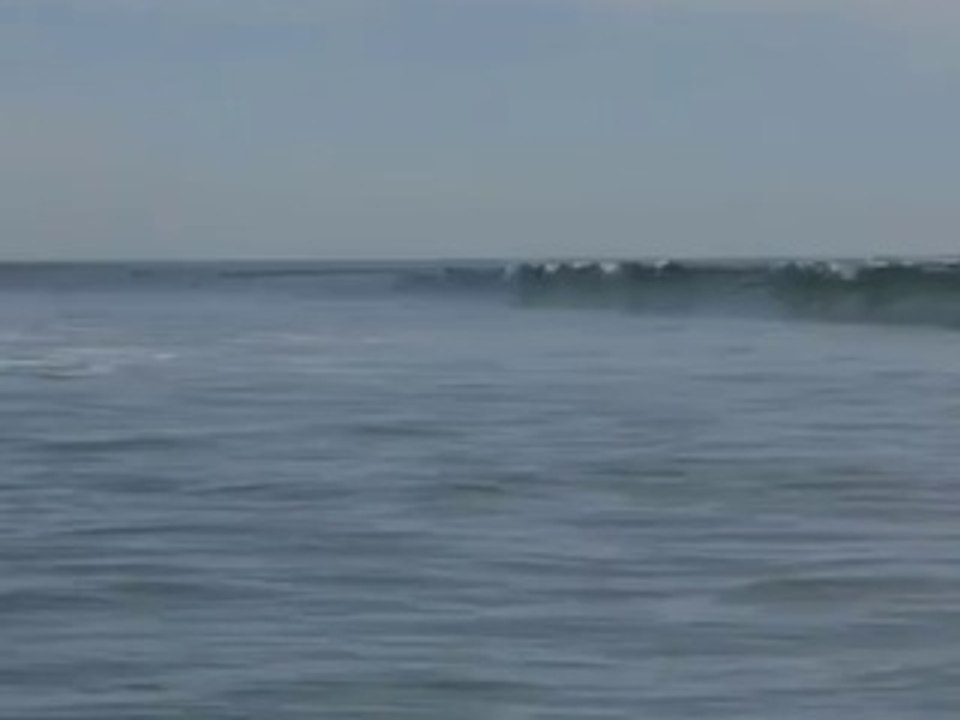 Couch Surfing.