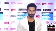 Shahid Kapoor CONFIRMS MARRIAGE With Mira Rajput | EXCLUSIVE