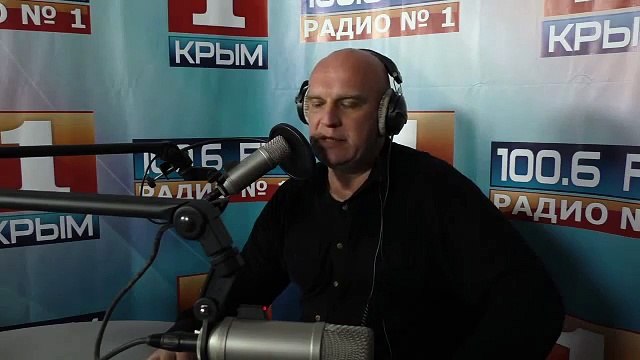 Информационная война 26 марта о доктрине информационной войны США и ситуации на Украине