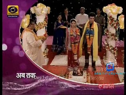 Anudamini 27th March 2015 Video Watch Online pt1