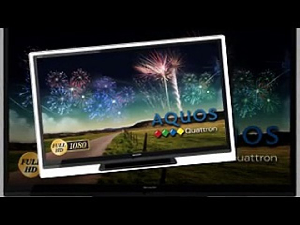 Cho thuê tivi 60 inch