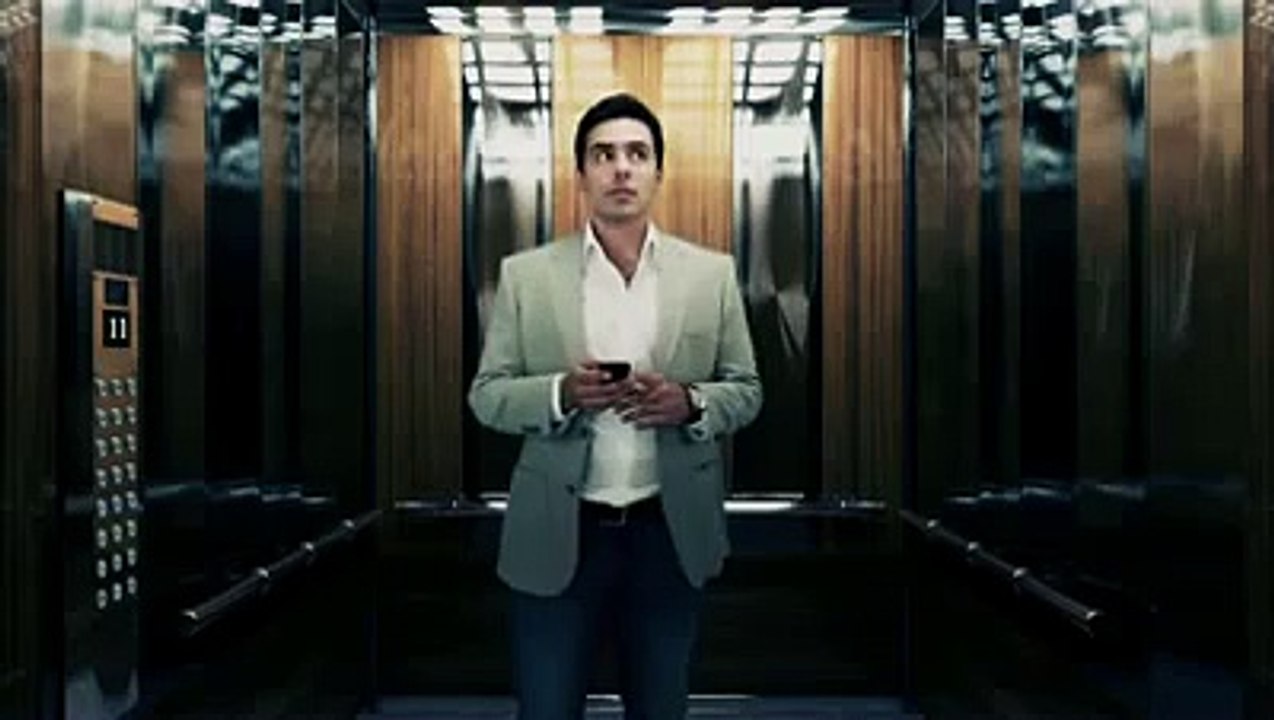 En güvenilir bahis sitesi hangisi?