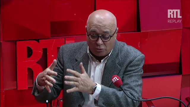 Agroalimentaire : Heinz et Kraft Foods signent un accord de fusion