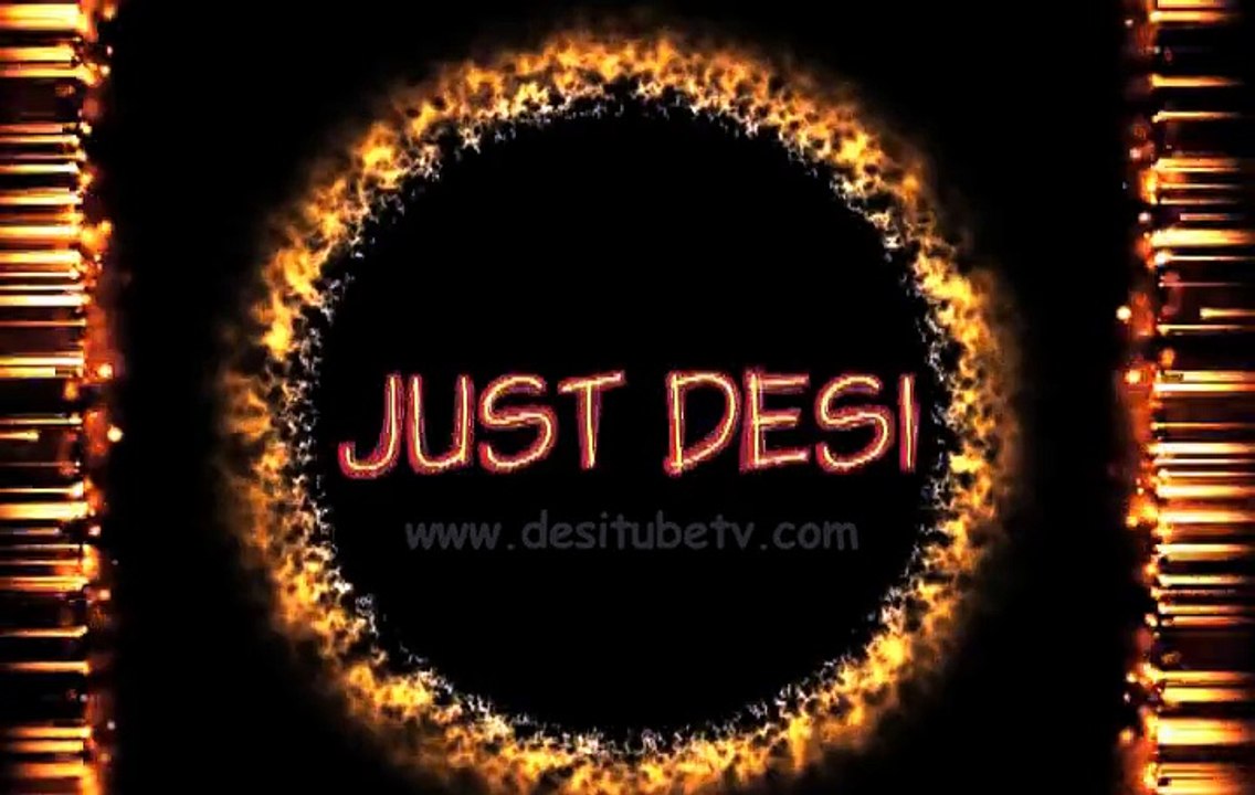 Copy Cat! Sonakshi Sinha Copied Princess Leia's Hair Style