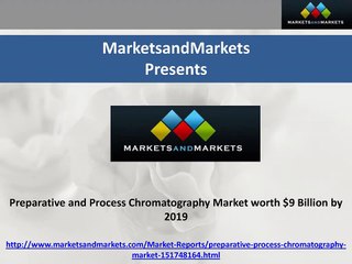 Preparative_and_Process_Chromatography_Market_wort