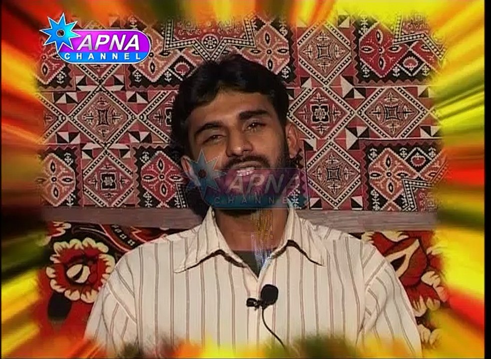 Wasaya Diwaya Ep#35