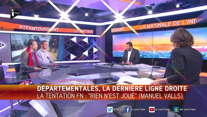 Andreas Lubitz avait connu une profonde dépression