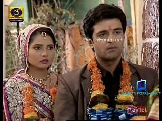 Anudamini 27th March 2015 Video Watch Online pt2