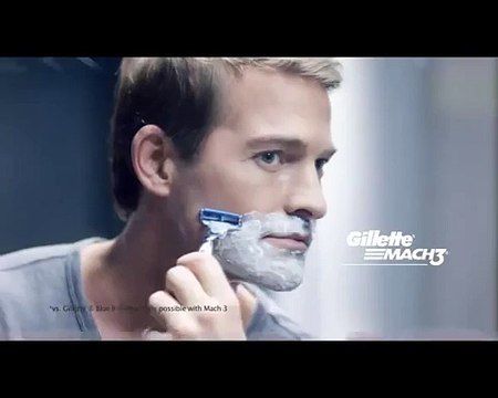 Australia Vs India Semi Final 2 , ICC World Cup 2015 Full Highlights Complete 26 March 2015 - HDEntertainment