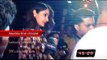 Bollywood News in 1 minute - 27032015 - Salman Khan, Shahrukh Khan, Anushka Sharma